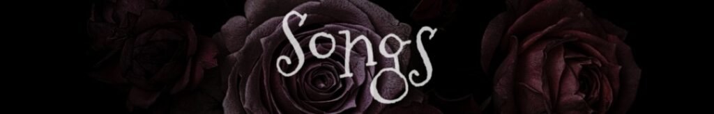 songs