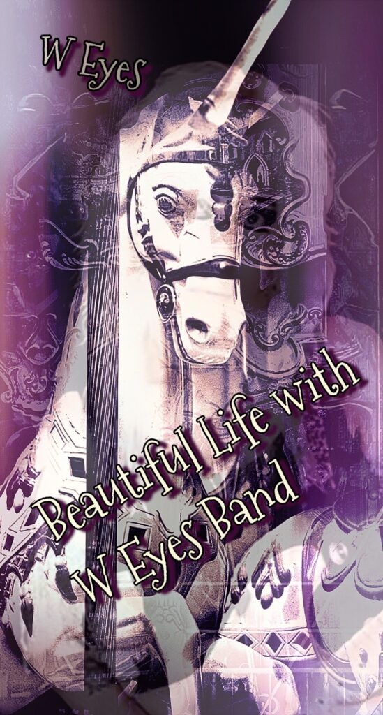 Band Art Work