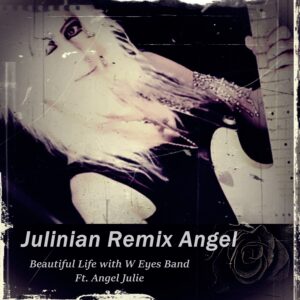 Julinian Remix Angel