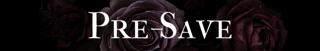 Pre-save
