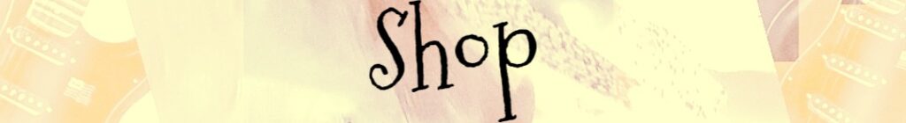 Shop