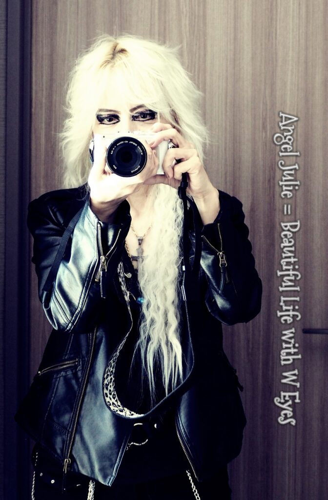 Fine Art Photographer