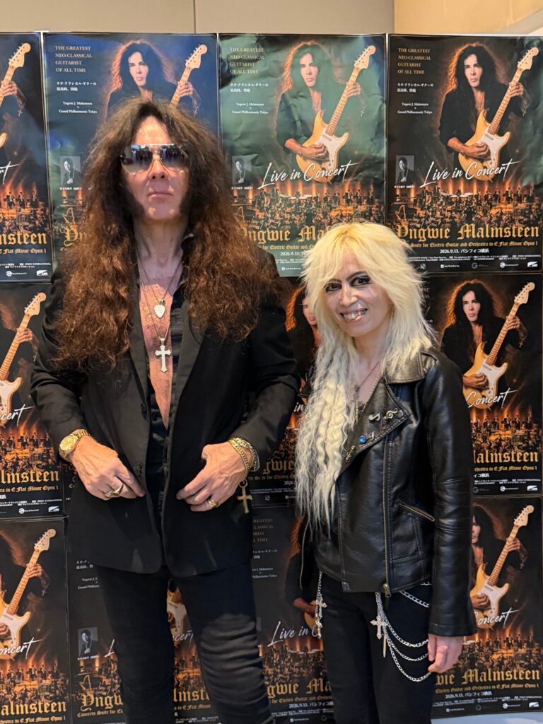 meet and greet