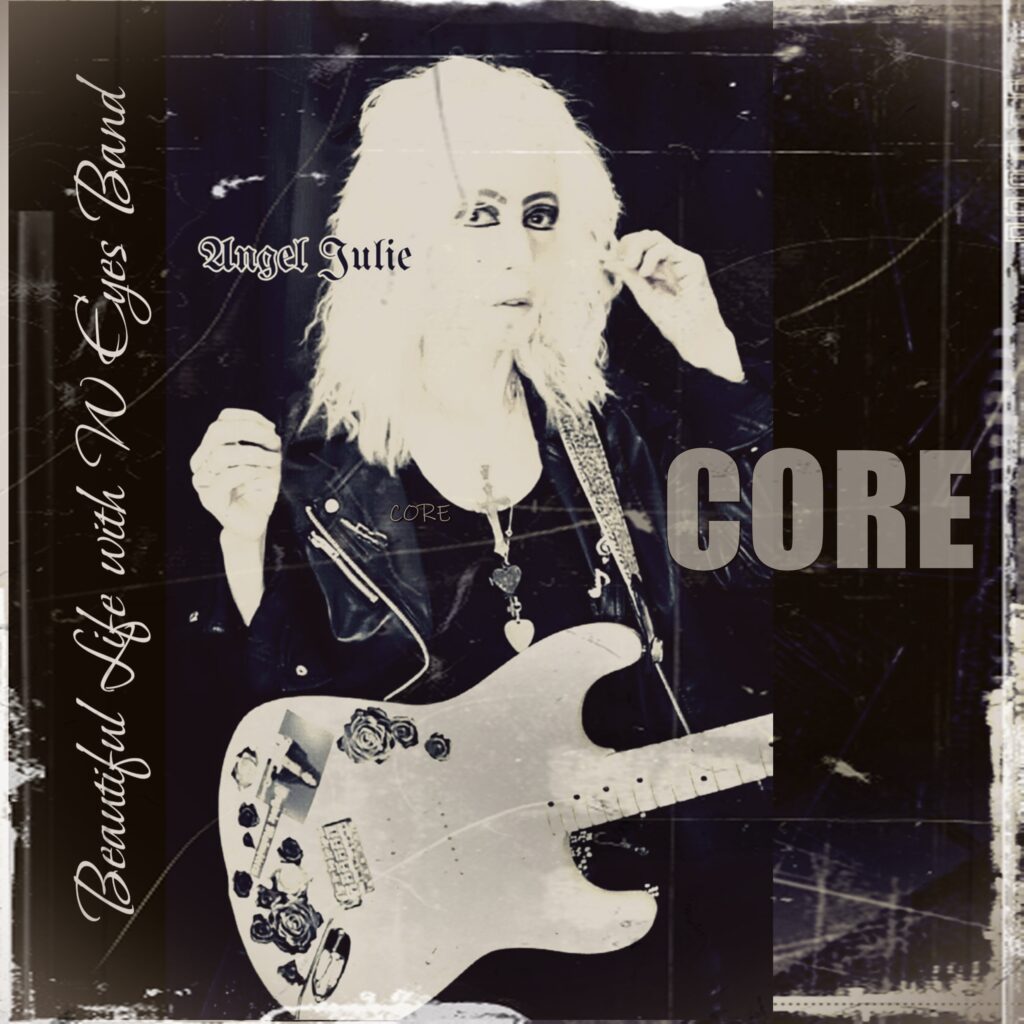 CORE